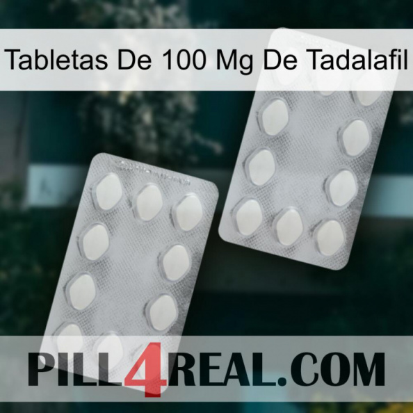 Tadalafil 100Mg Tablets 17.jpg